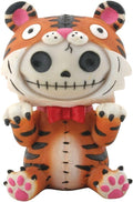 Tigrrr Furrybones
