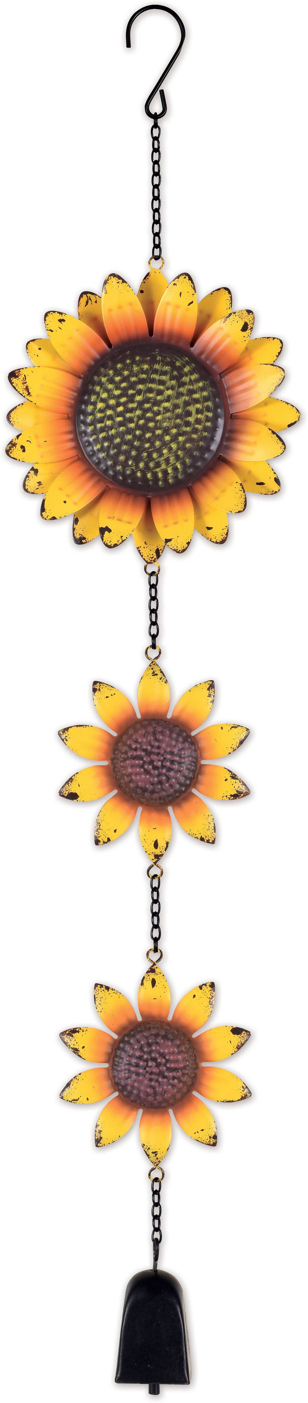 Sunflower Dangler