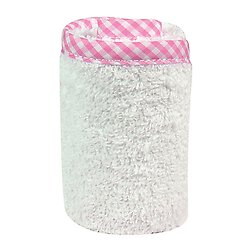 Baby Bath Flower Squirter Set