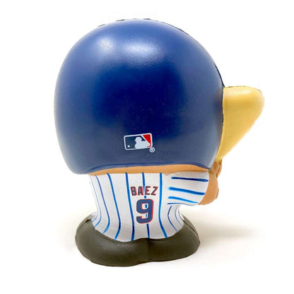 Chicago Cubs Jumbo Squeezy Javier Baez