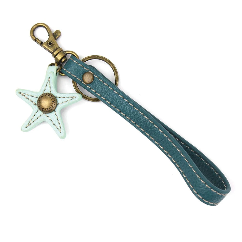 Turtle Credit Card Holder Wristlet Wallet