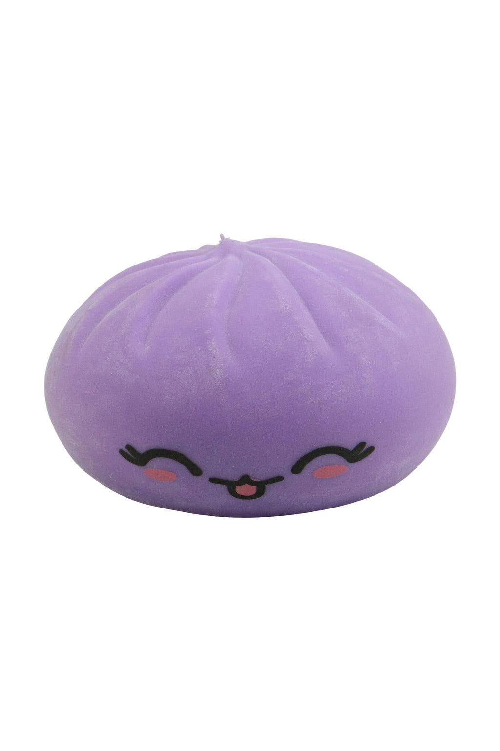 Dumpling Squishy Bao Bun