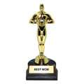 Best Mom Trophy