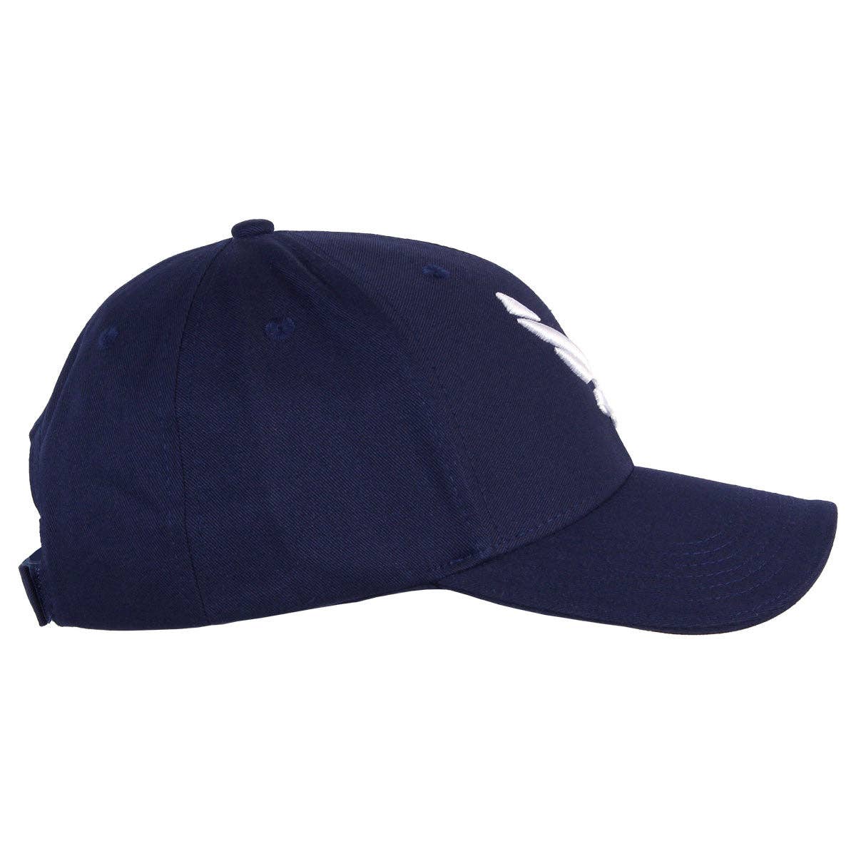 U.S. Air Force Logo Twill Hat