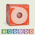Speks Jumbo Gump: Relief Stress Ball