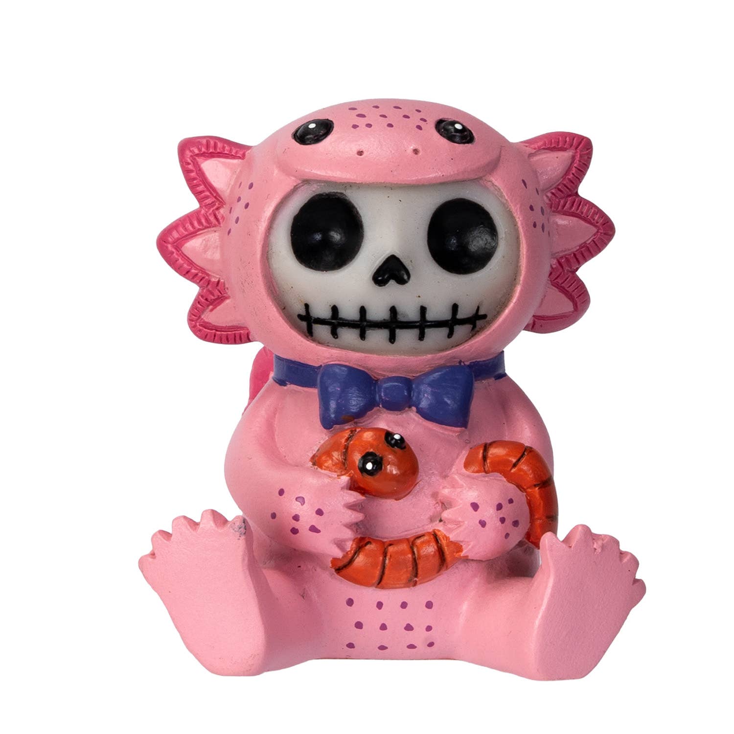 Furrybones Loti