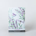 Lavender Sachet