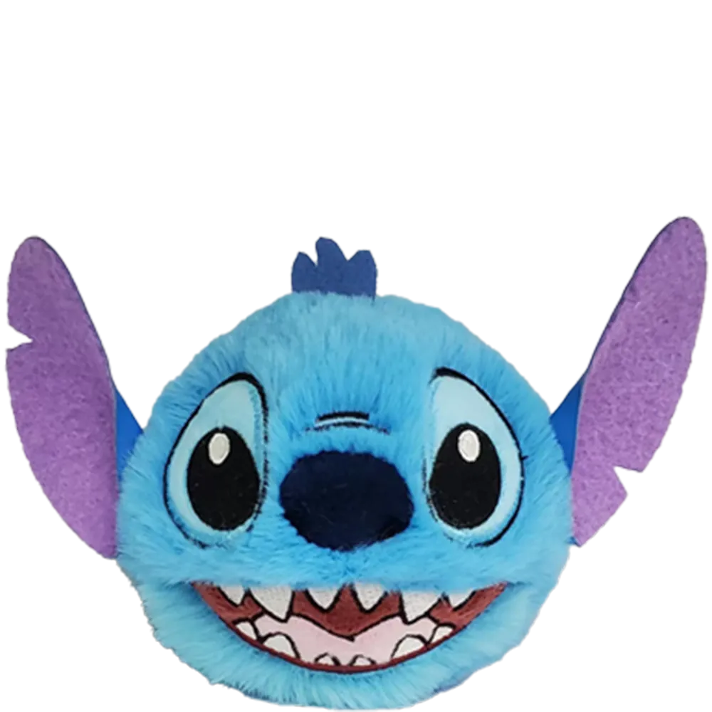 Ty Beanie Bouncers