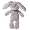 Putty Shadow Bunny Plush
