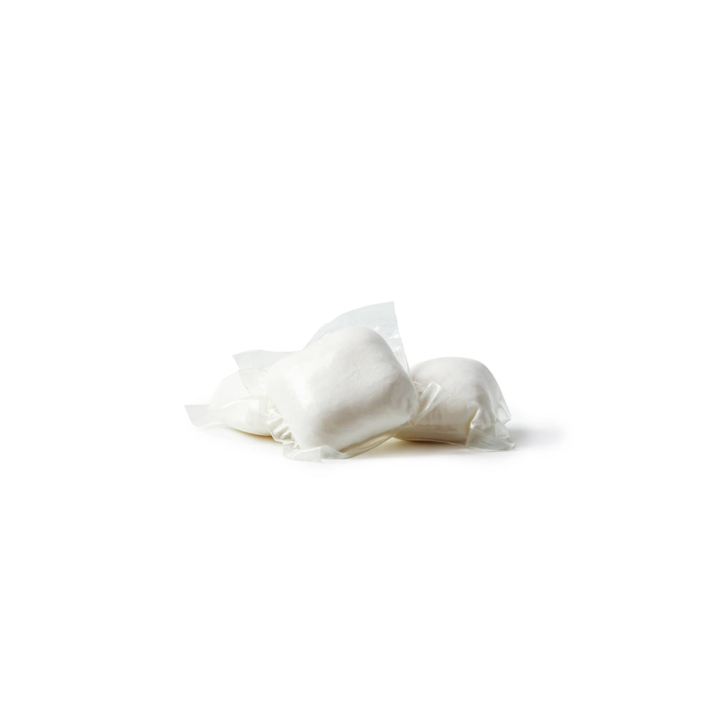 Poo~Pourri - Original Citrus Potty Pods 20ct