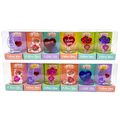 Celebrate Love Glass Keepsake Assortment
