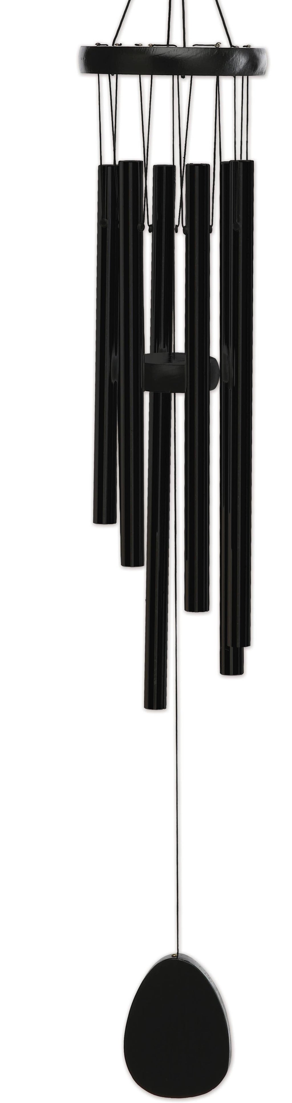 Butterfly Wind Chime