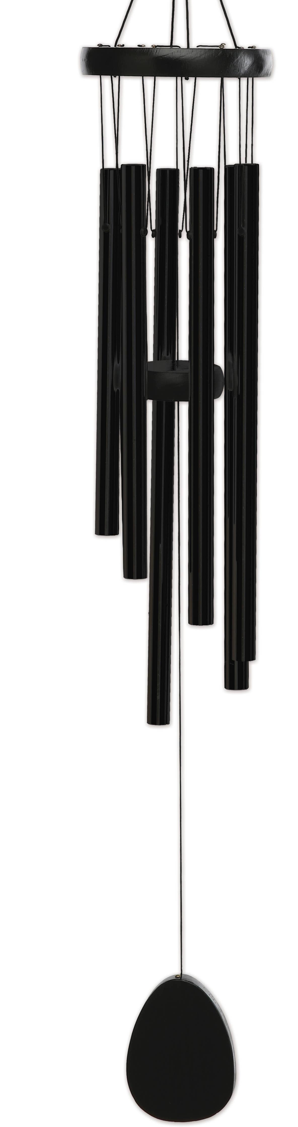 Butterfly Wind Chime