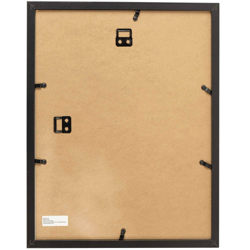 Marriage Takes Three Wall Decor