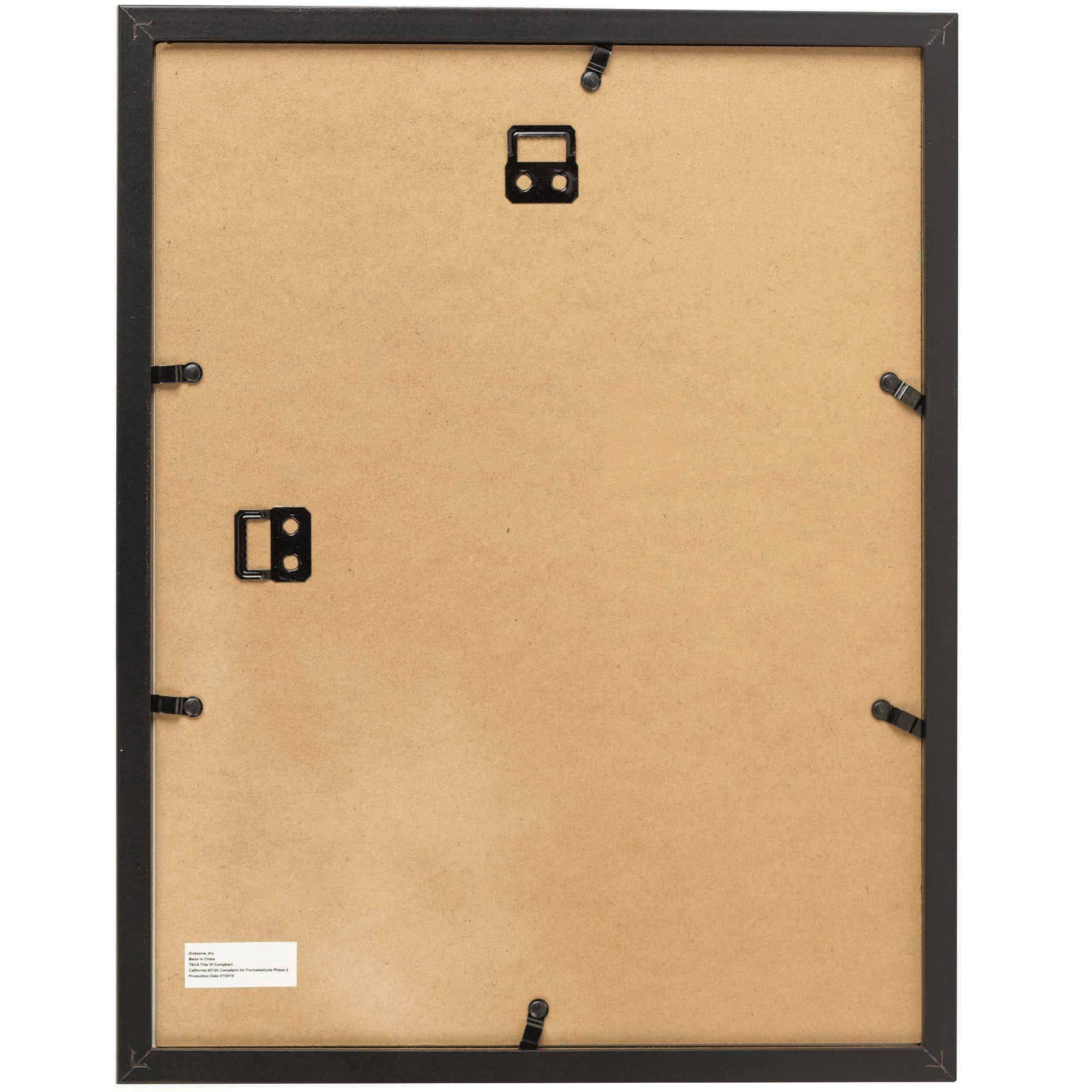 Love Bears All Frame