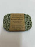 Eco Friendly Soap Lift