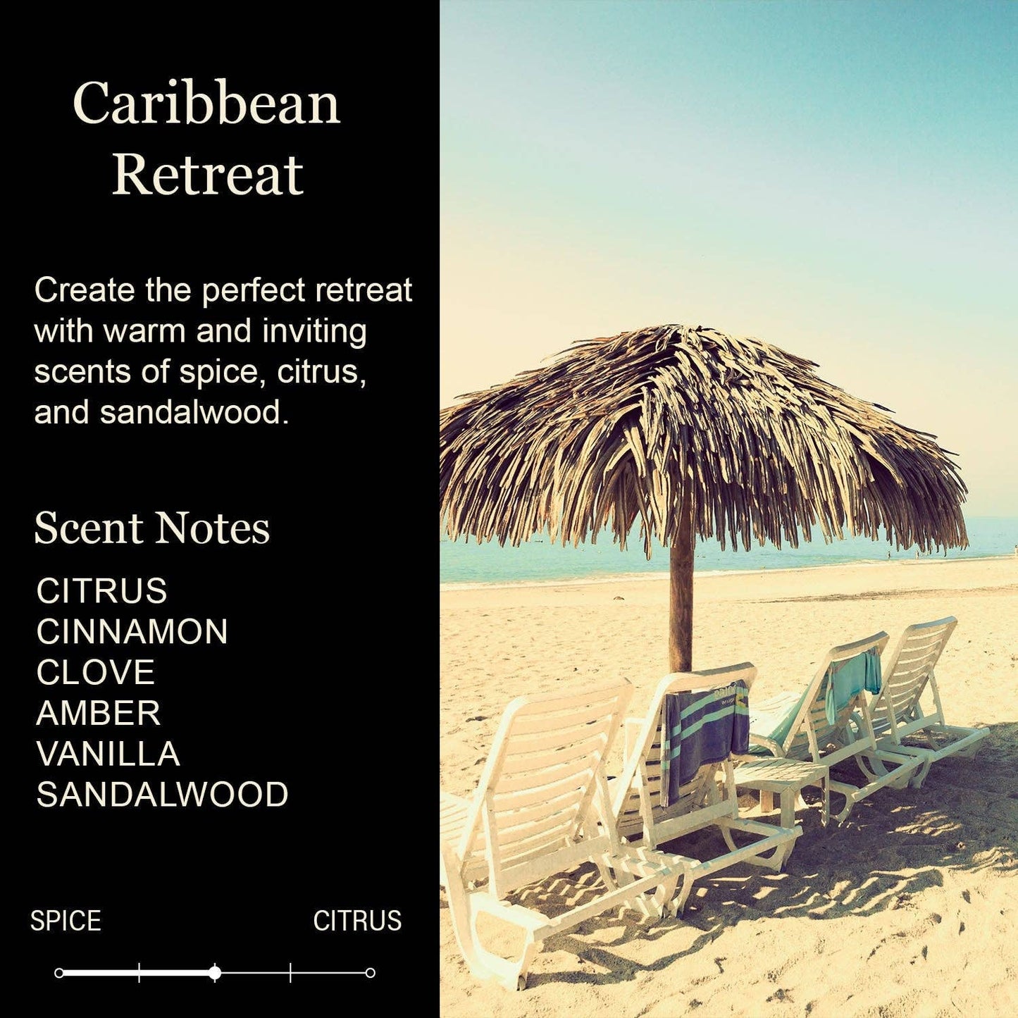 Finally Retired Smells Like Freedom Soy Candle