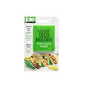 Folding Taco Holder