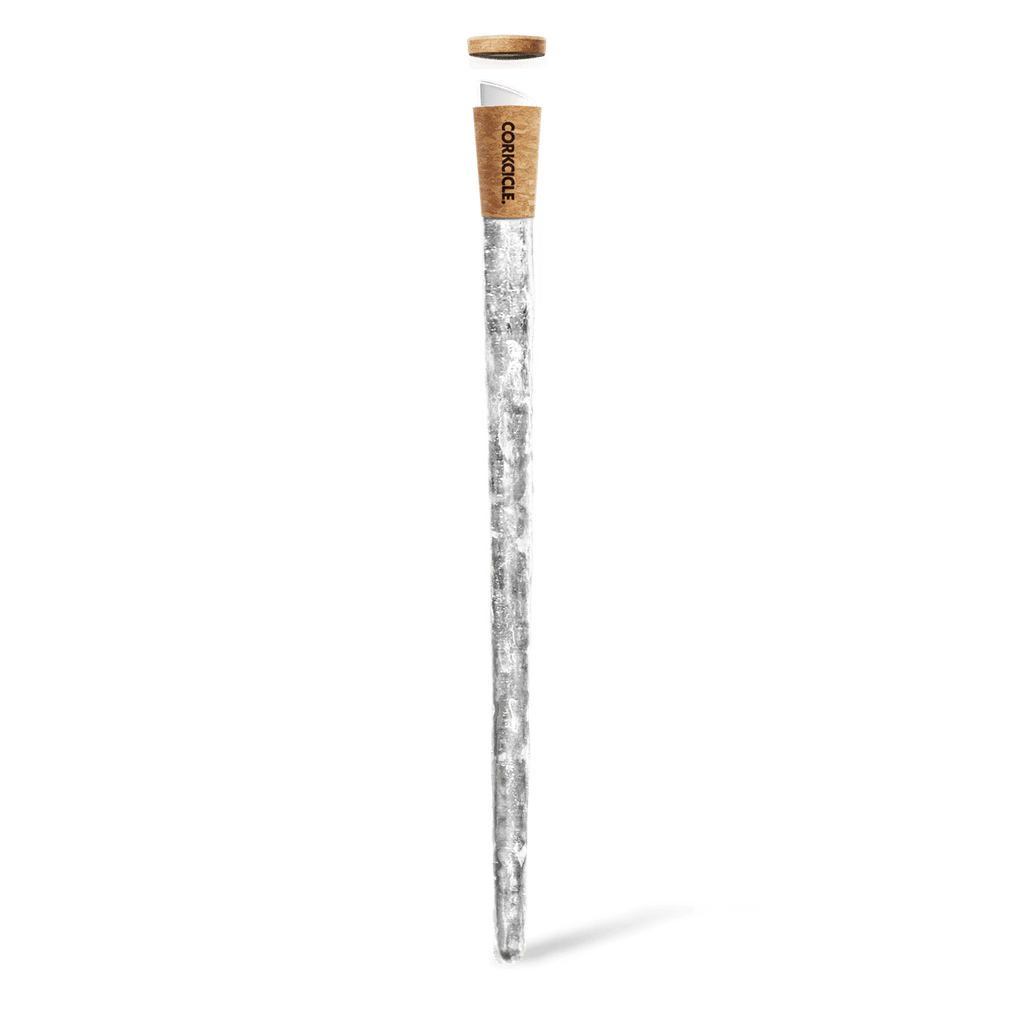 Corkcicle Air Wine Chiller