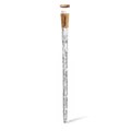 Corkcicle Air Wine Chiller