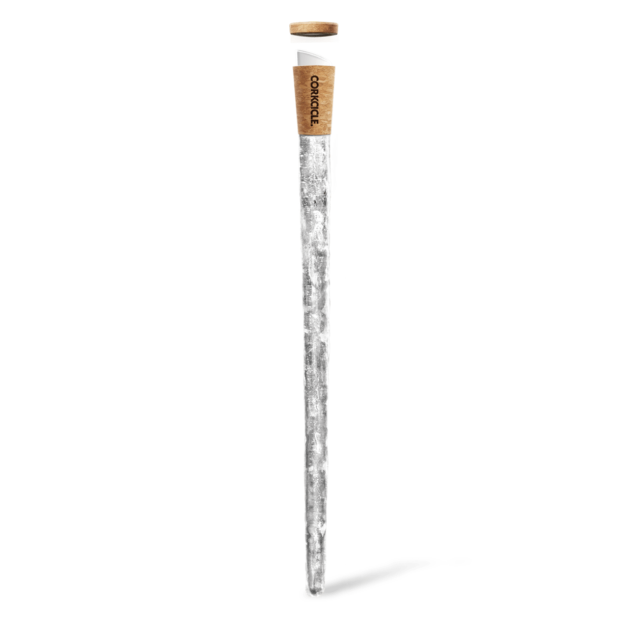 Corkcicle Air Wine Chiller
