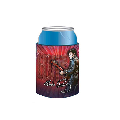 Elvis Huggie/Coozie