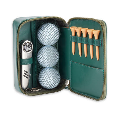 Putter Golf Set