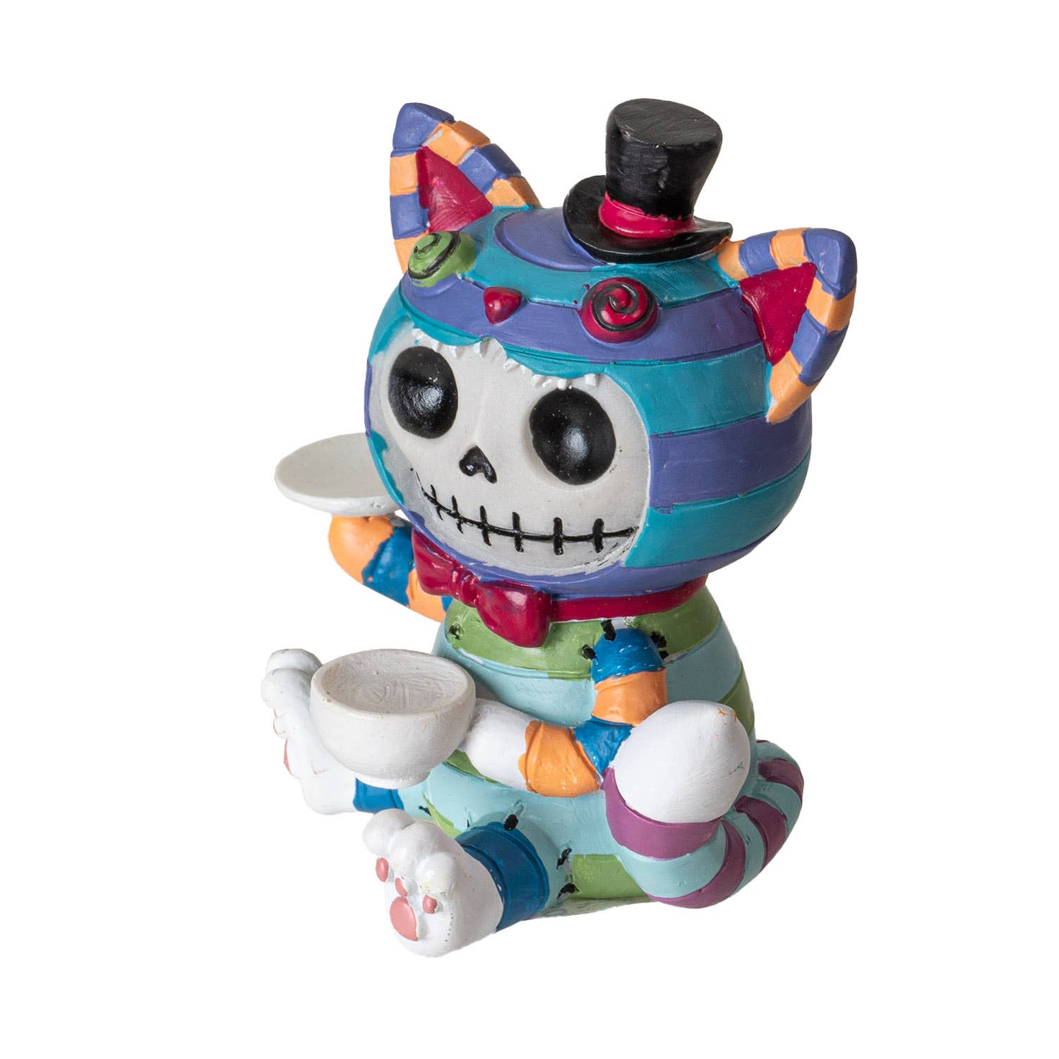 Furrybones Chesire Cat