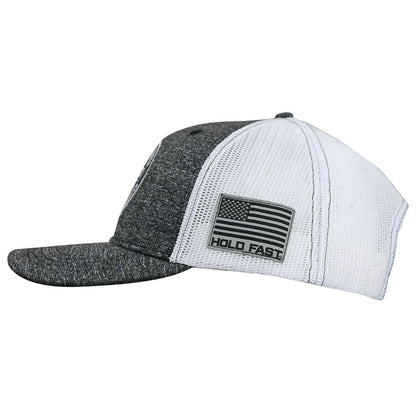 Hold Fast®  Mens Cap