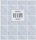 Kitchen Recipe Keeper