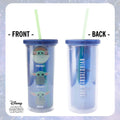 Star Wars Protect Attack Snack Cold Cup