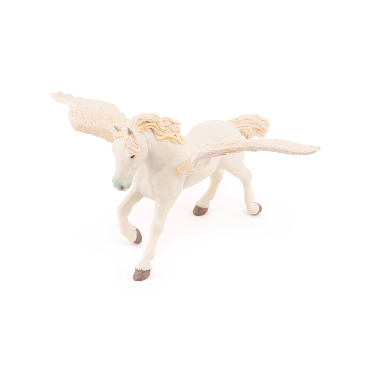 Fairy Pegasus Figurine