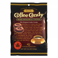 Bali's Best Coffee Candy Bag
