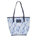 Trust In The Lord Tote Bag