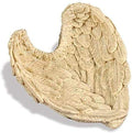 Angel Wings Holder