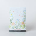 Baby Powder Sachet