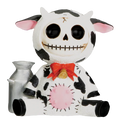 Moo Moo Furrybones