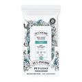 Pet Coat Wipes - 50ct - Pawsitively Fresh Scent