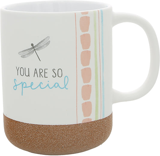 You Are So Special Mug
