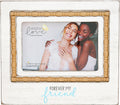 Forever My Friend Frame