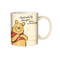 Particularly Cheerful Mug