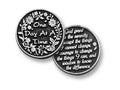 One Day at a Time Token