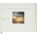 Father Memorial Guest Book