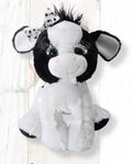 Lash'z Cow