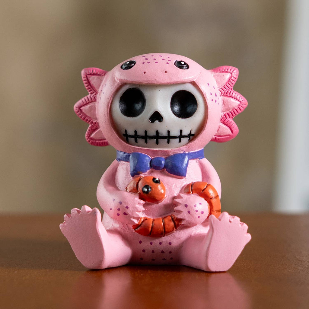 Furrybones Loti