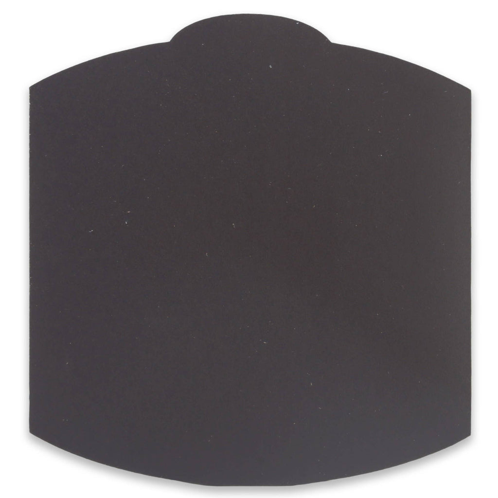 Rule The Galaxy Darth Vader Star Wars Magnet