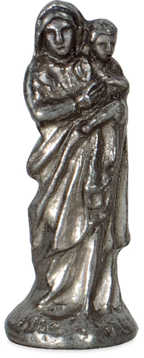 Amazing Saint Pocket Token