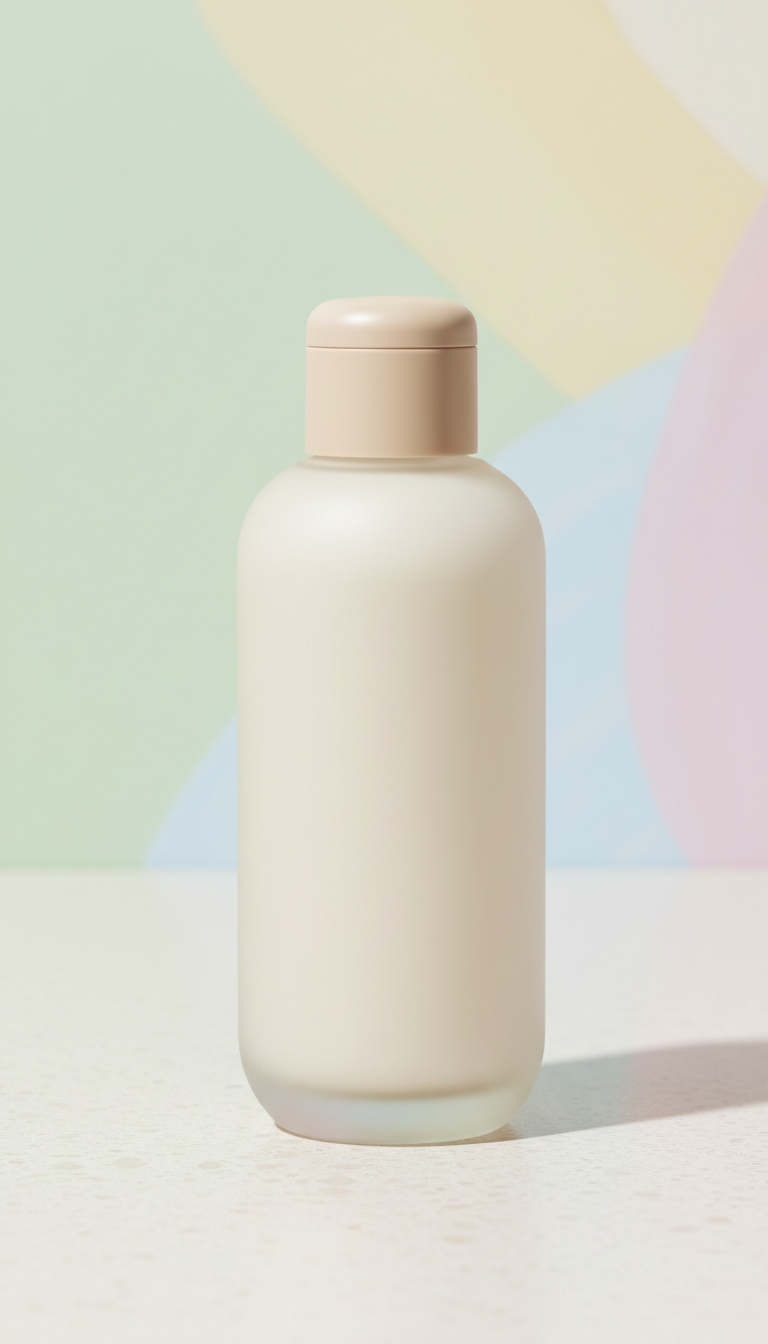 Example product