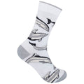 Dolphins Socks