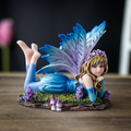 Small Fairy